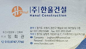 0_banner_4