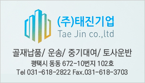 ad_20230601-27