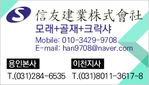 ad_20230601-28