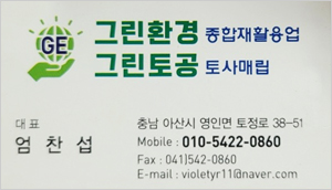 ad_20230601-30
