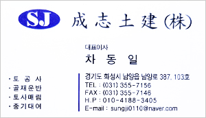 ad_20230601-31