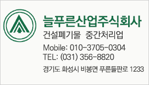 ad_20230601-32