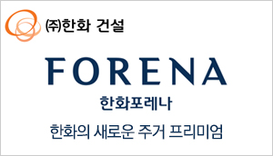 0_banner_2