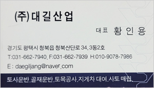 0_banner_2