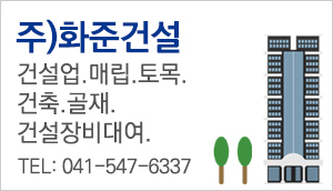 0_banner_1